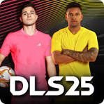 DLS 25 Hack Logo